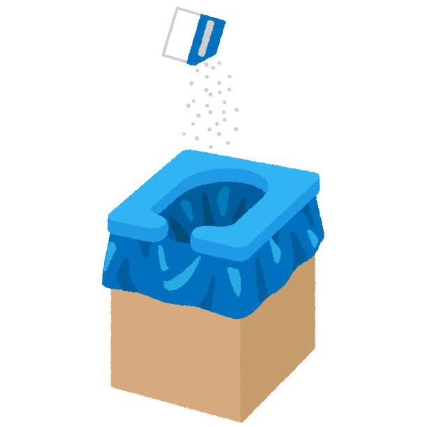 Best Porta potty for special events  in Lake Ozark, MO